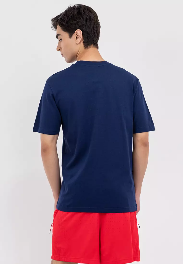 Football FIFA World Cup 26™ USA T-Shirt
