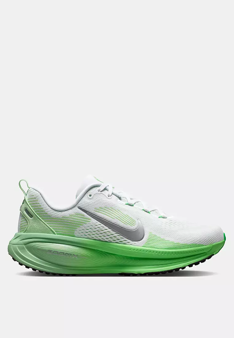 Nike Vomero 18 Road Running Shoes