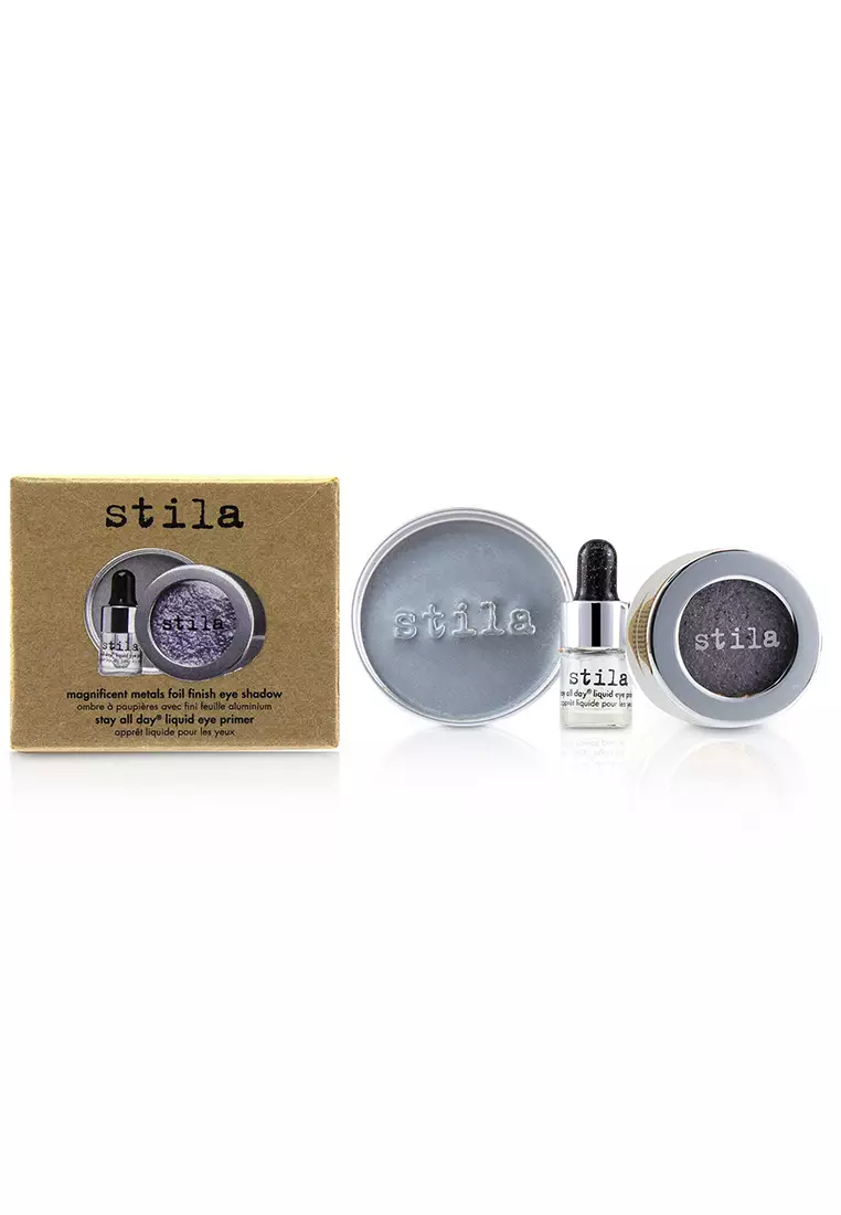 Stila primer deals malaysia