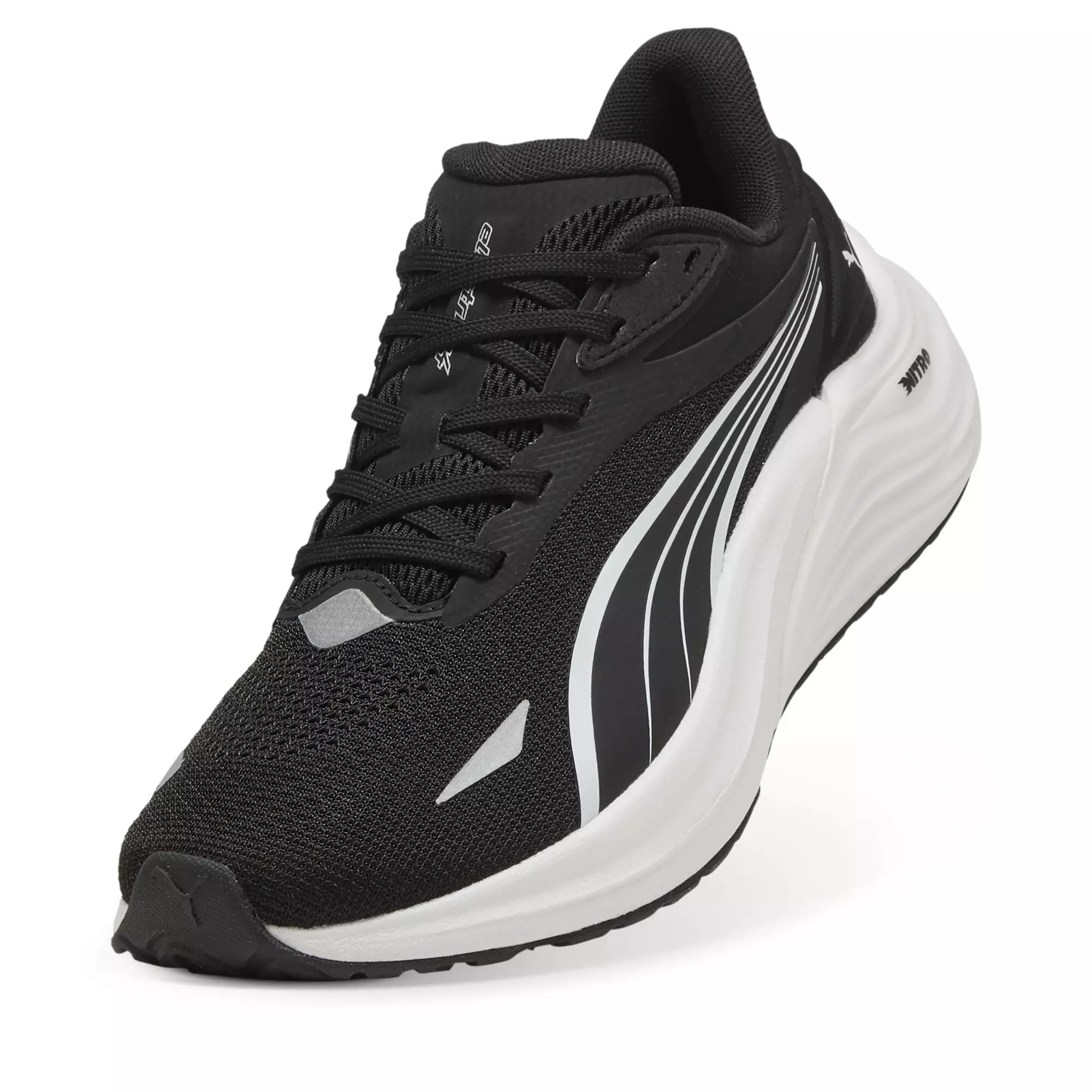 Electrify Nitro™ 4 Wns