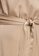 Chancery beige Margie Dress F81F3AA57C37D3GS_6