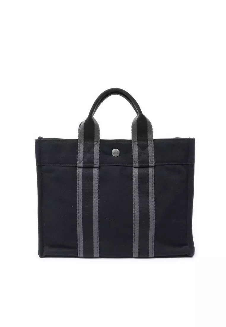 Pre-Loved Fourre Tout