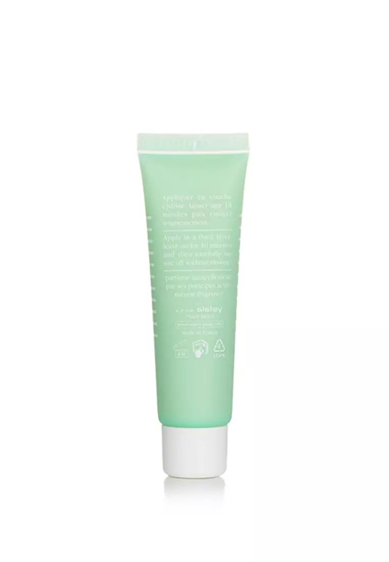 Sisley Paris SISLEY - Eye Contour Mask 30ml/1oz 2025 | Buy