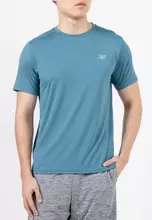 Big Teal