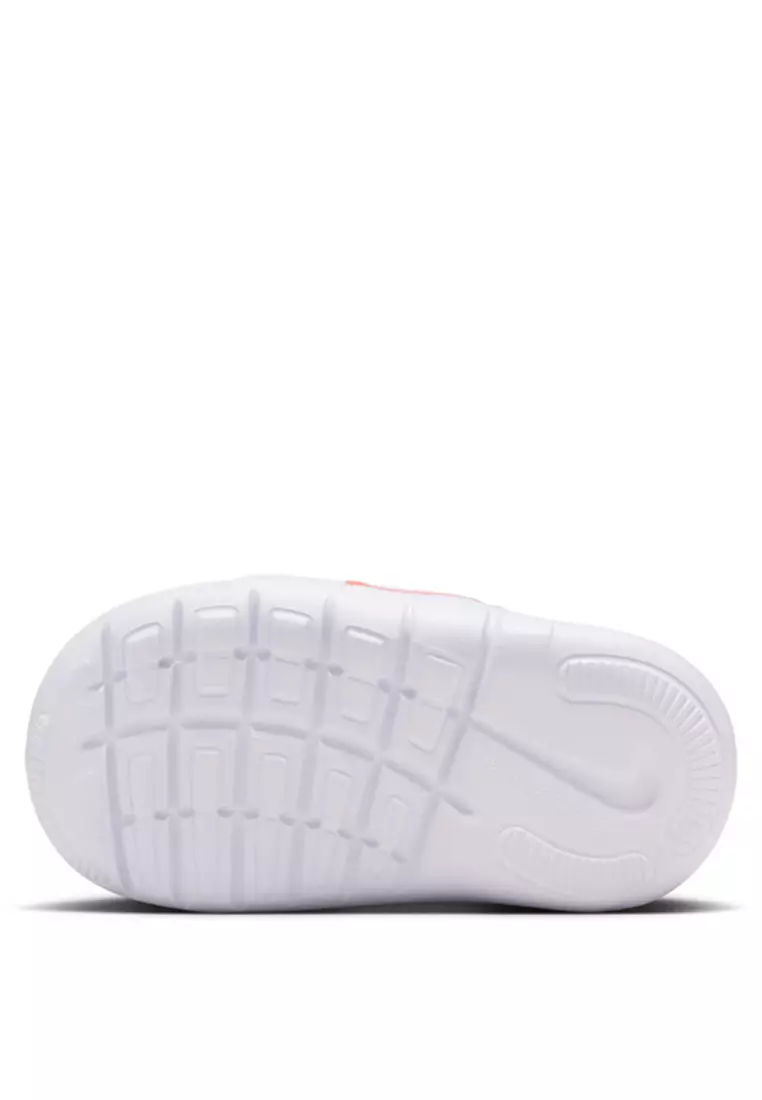 Flex Runner 4 Shoes
