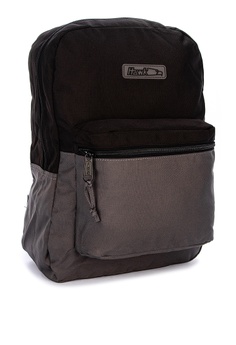Shop Hawk Bags For Men Online On Zalora Philippines