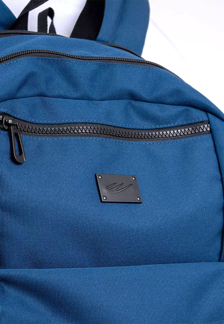 WBM Men's Backpack 10