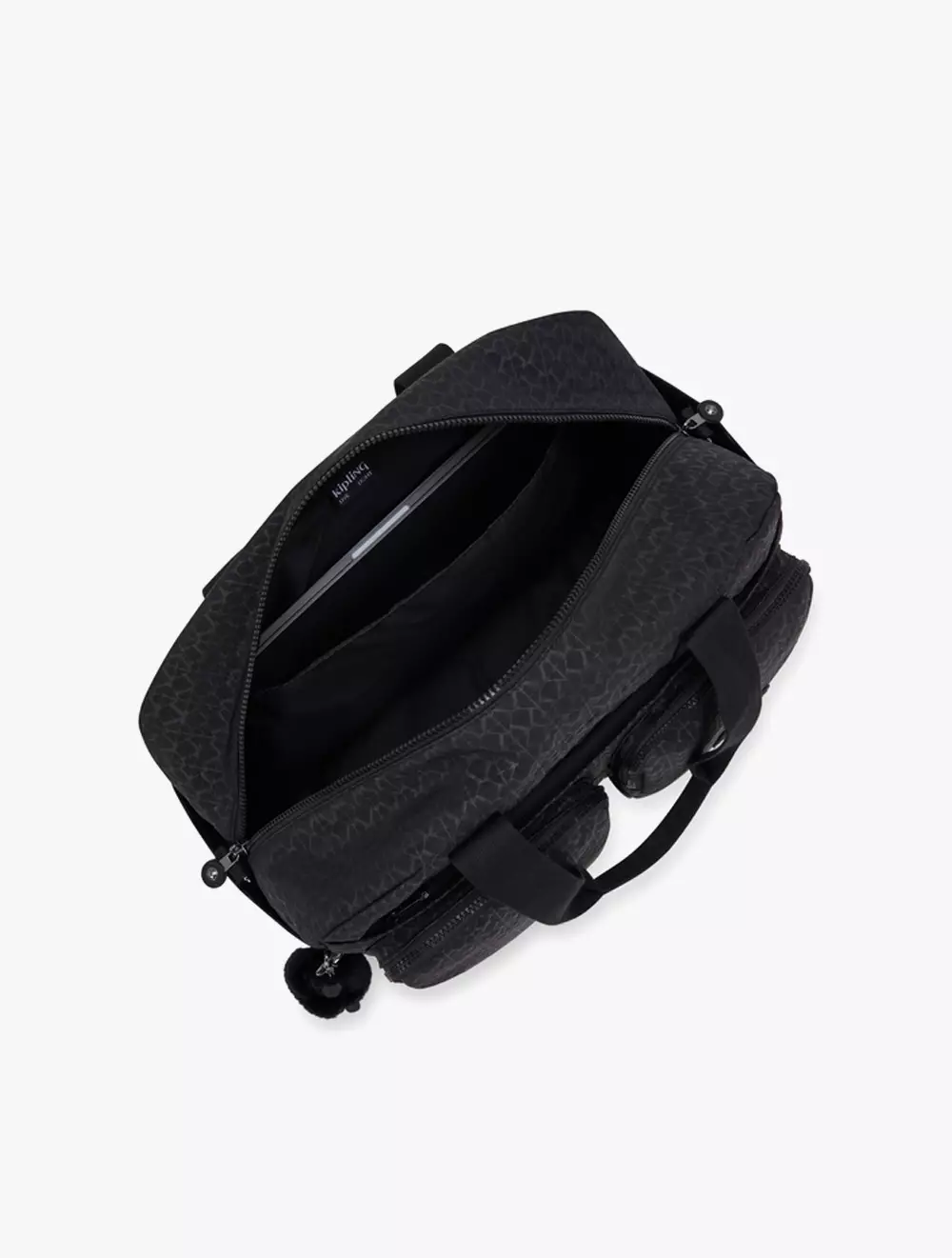 DEFEA XL - Signature Emb