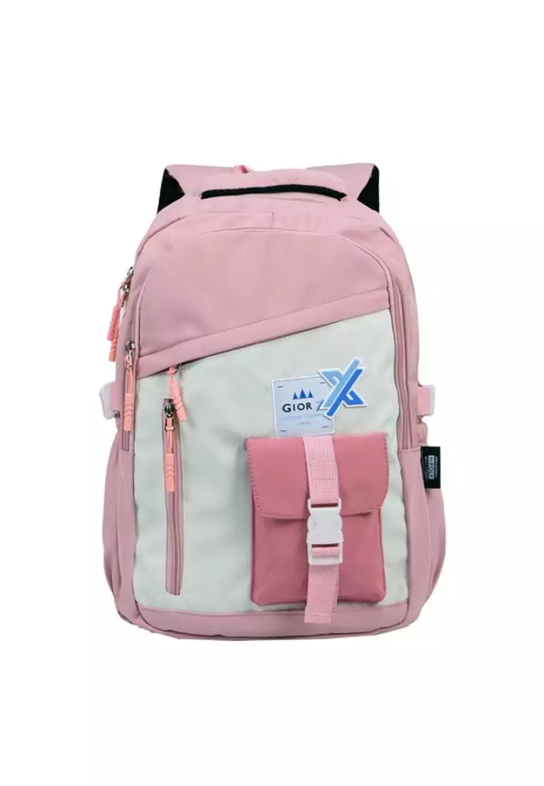 Giordano top laptop bags