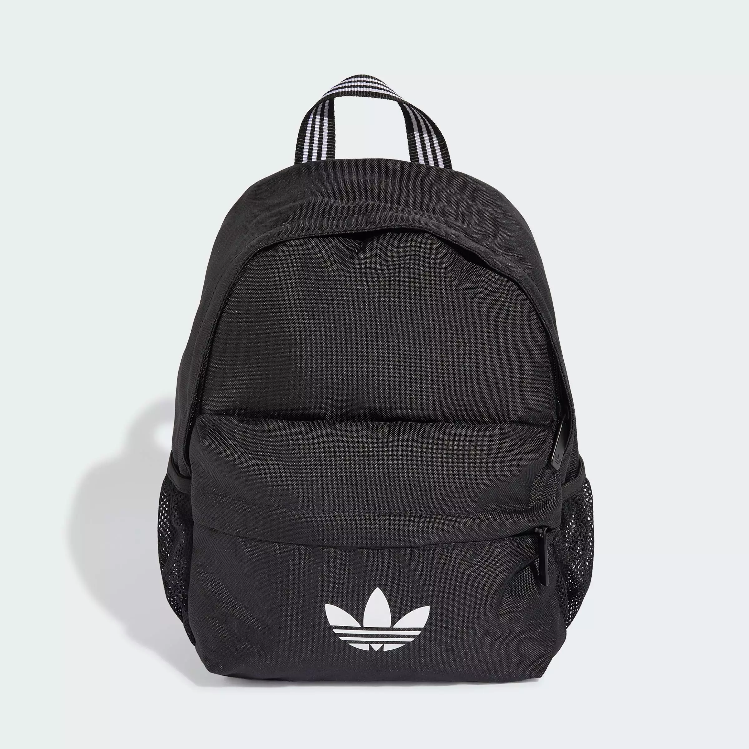 6d helmet sport bike FXR ATR-2 Colour Bronze 2XL Size:#5-100 pcs Herschel Classic XL Backpack Exceptional flow $100-$200_Jebbit