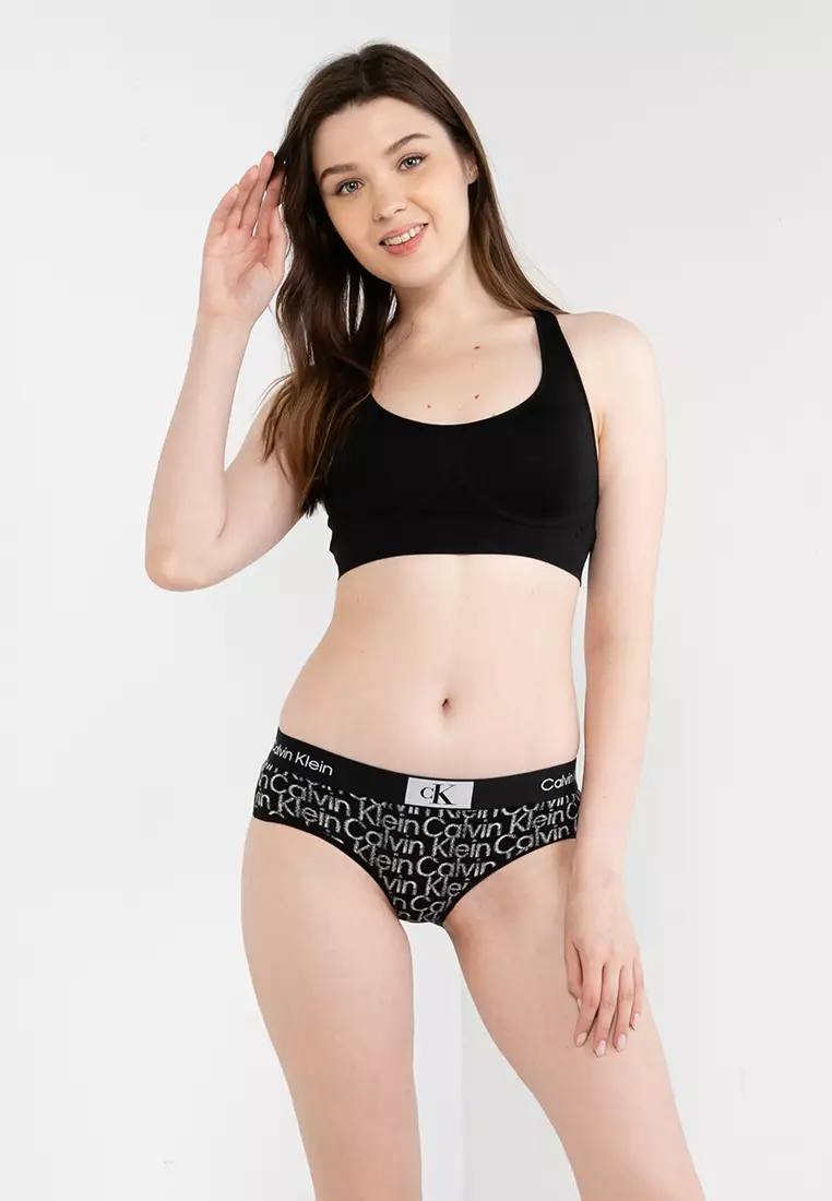 Calvin Klein Unlined Lace Bra  Anthropologie Singapore - Women's Clothing,  Accessories & Home