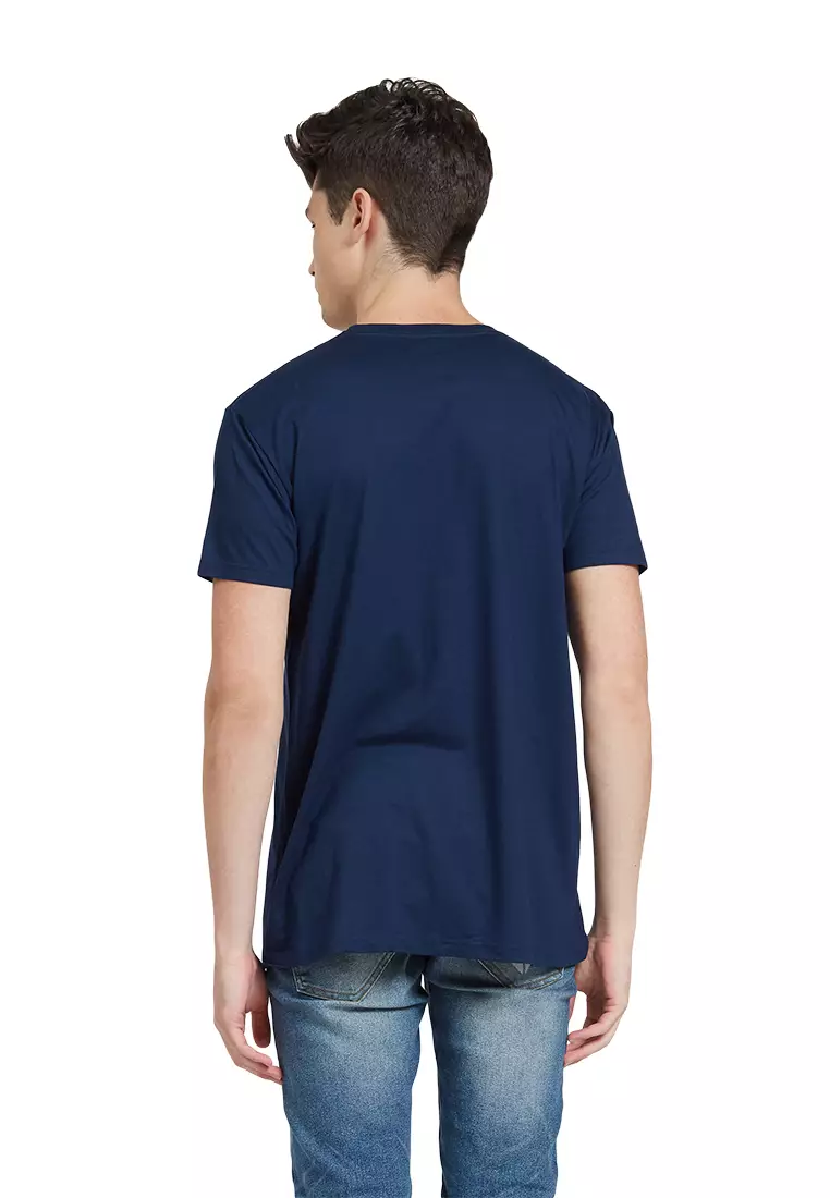 NT086X s-s Men Nade Jpn cst nv