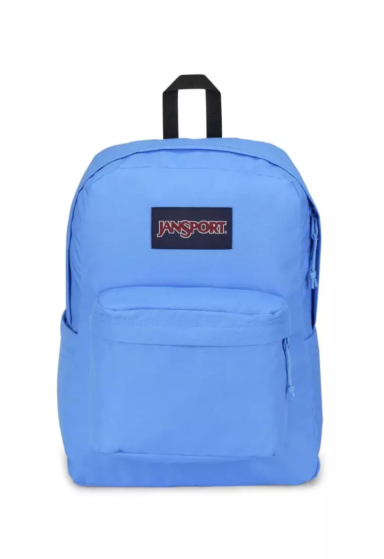 Jansport singapore store new arrivals
