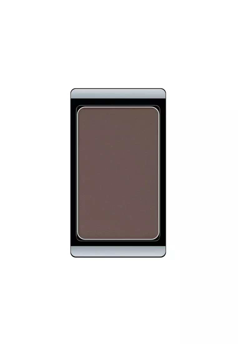 Discount on Artdeco  shoes - SKU: Eye Brow Powder 18