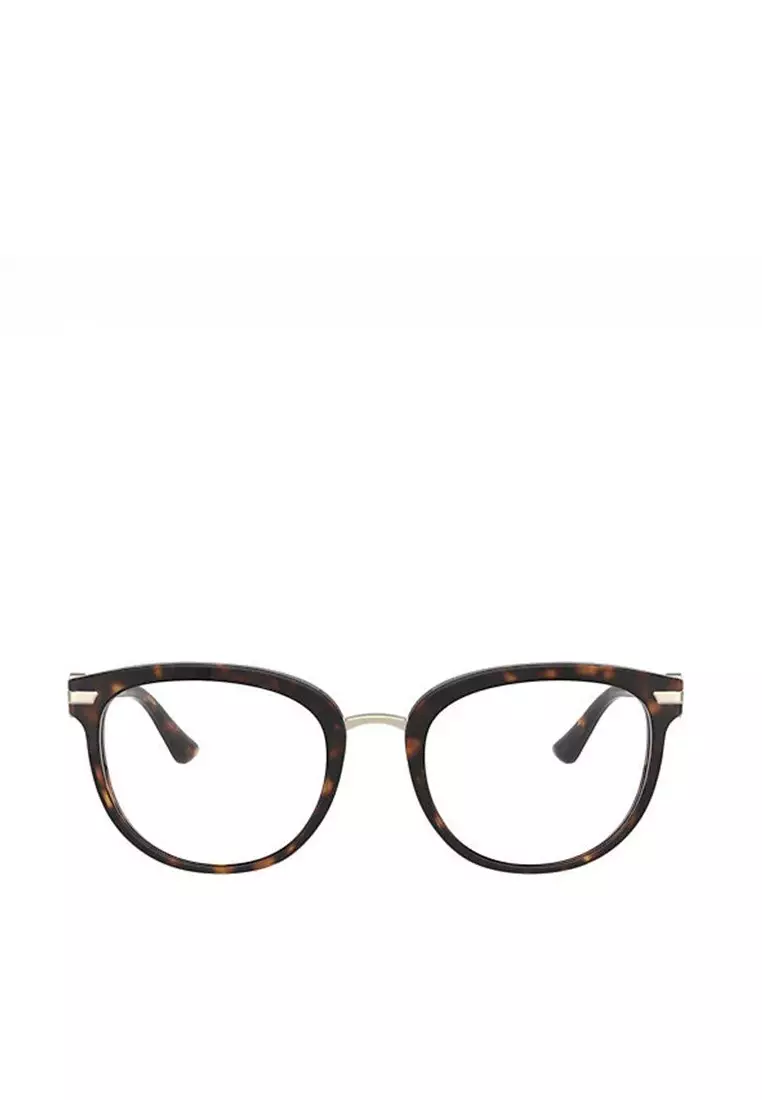 Bvlgari glasses vision online express