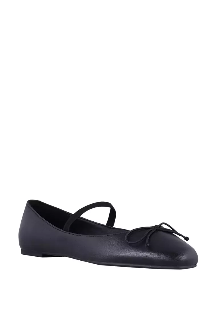 Discount on Kenneth Cole  shoes - SKU: Myra