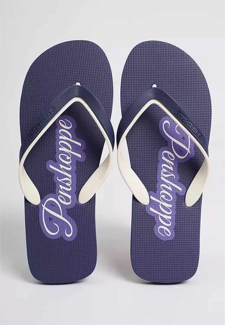 Slippers penshoppe top