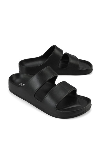 Old Navy Http Sugarcane Everywhere Slides | ZALORA Malaysia