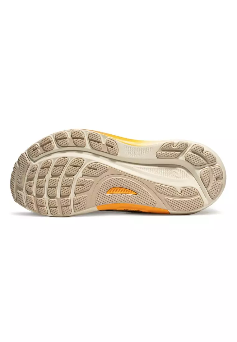 GEL-KAYANO 31 CHENGDU 跑步鞋 1011C097-100