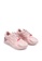 PUMA pink RS-X³ Sunset Hues Women's Trainers FD700SH3D75947GS_2
