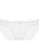 W.Excellence white Premium White Lace Lingerie Set (Bra and Underwear) A7FFAUS92AFC0AGS_3