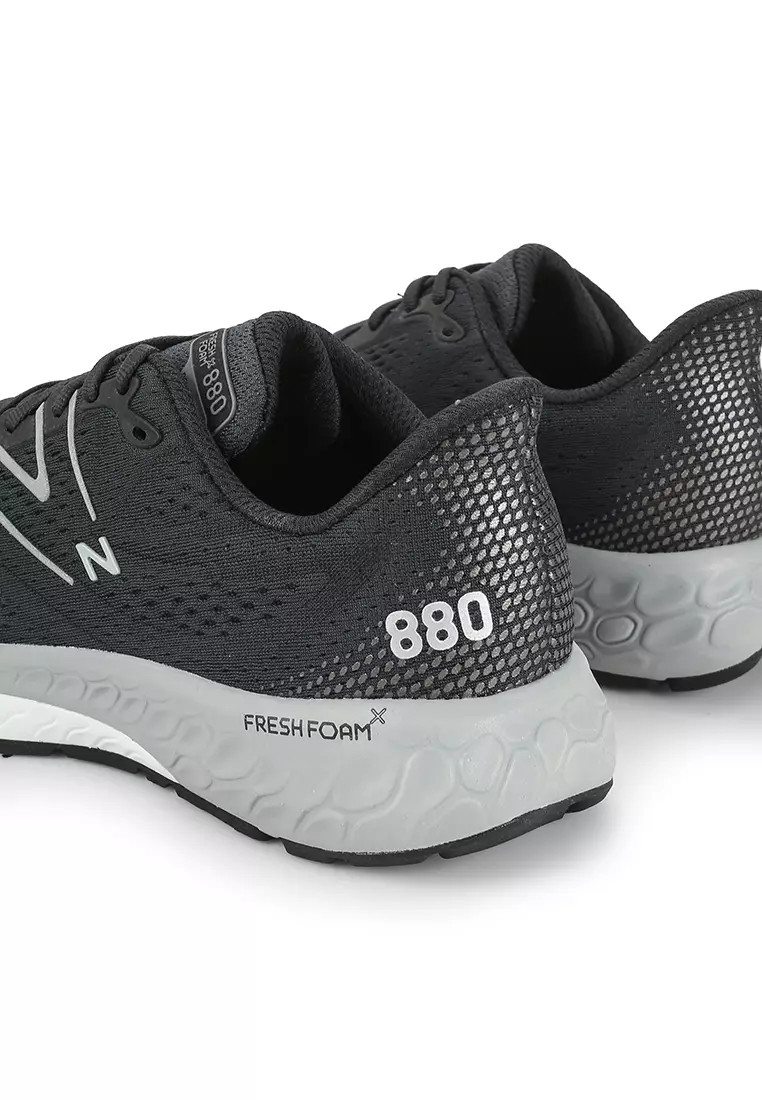 New balance hotsell 880 lux