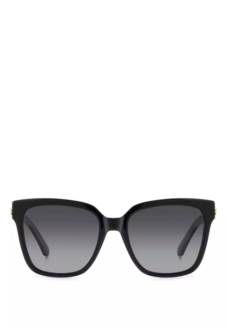 KATE SPADE Sunglasses KS KIYA 2/G/S-TAY-WJ