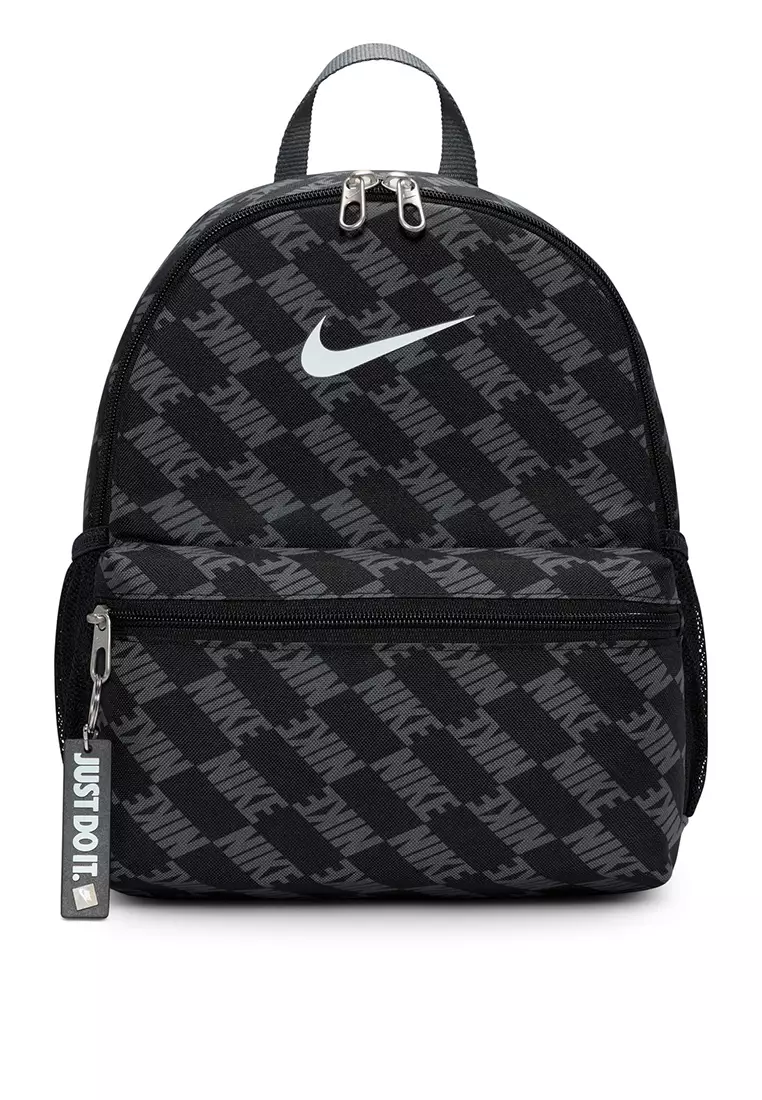 Brasilia JDI Mini Backpack (11L)