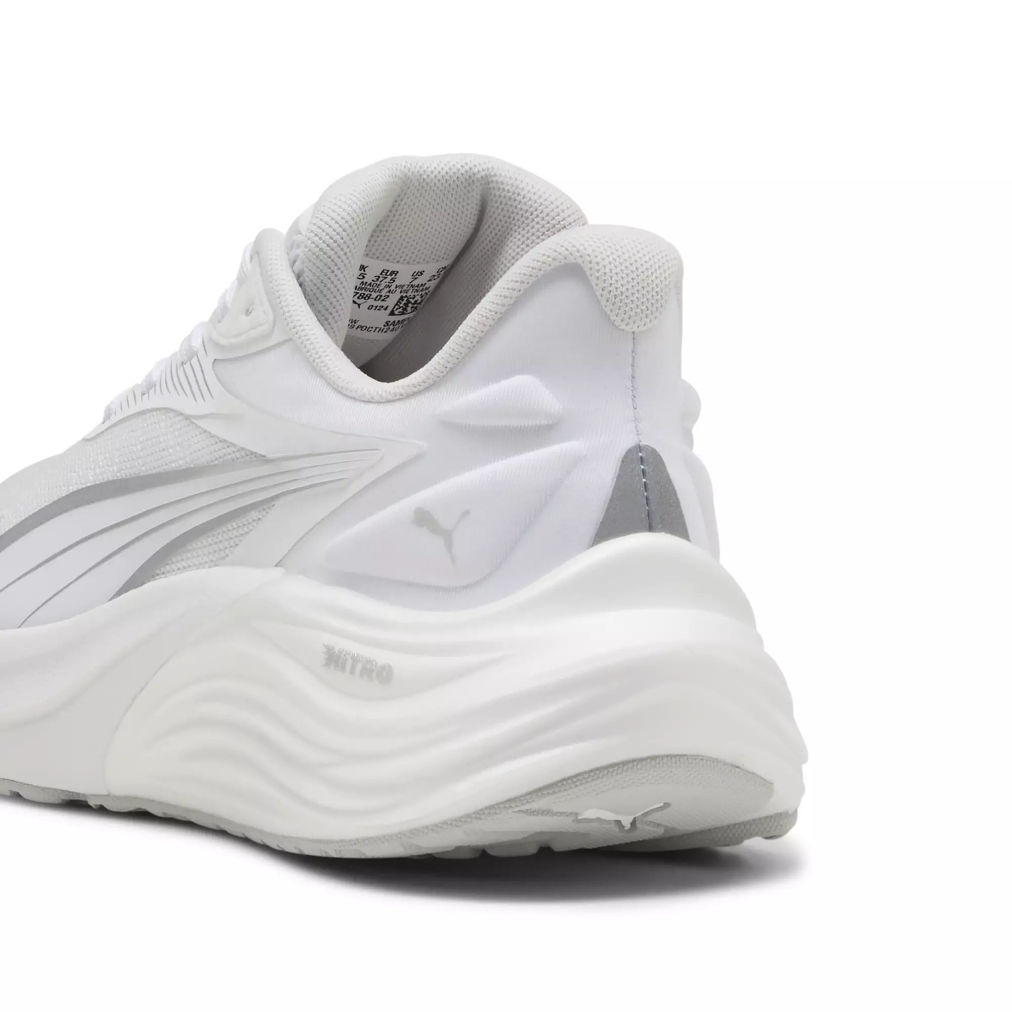 PUMA Electrify NITRO™ 4 Running Shoes Women