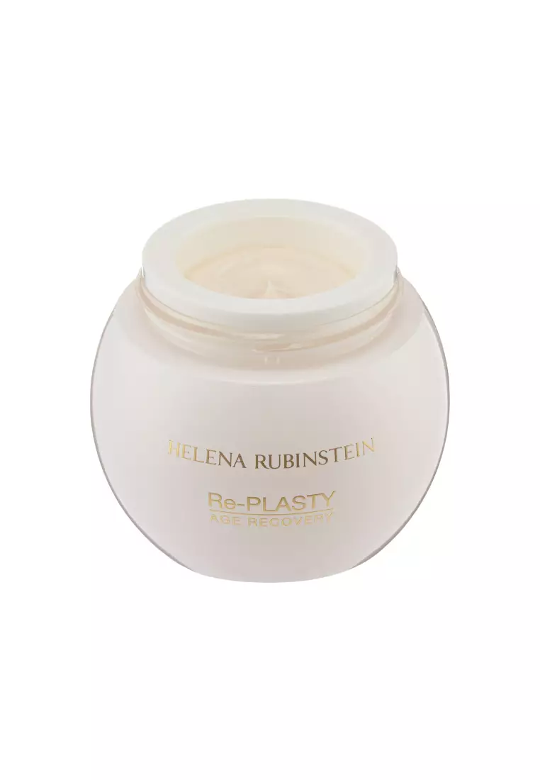 Helena Rubinstein Re-Plasty Age Recovery Day Cream 50ml