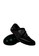 FANS black Fans Violeta G - Casual Shoes Black Tosca FA469SH94GBXID_4