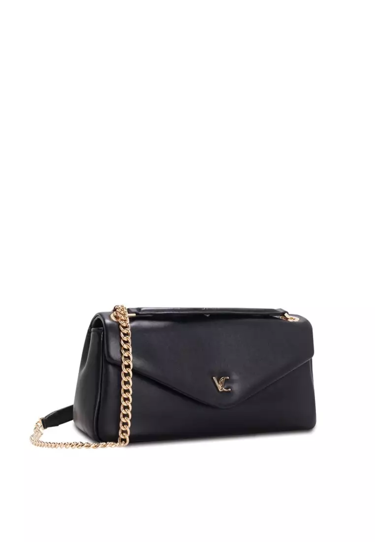 Zalora vincci bag on sale