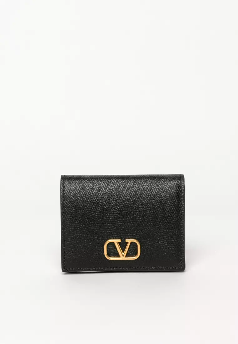 Buy Valentino Women s Wallets ZALORA SG