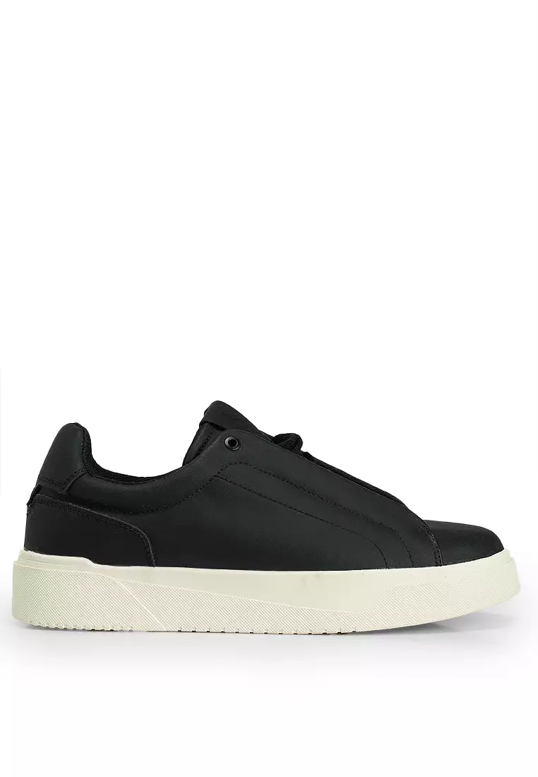 Pull&bear Shoes Basic Pull&bear Qatar Zapatos Oxford Pull