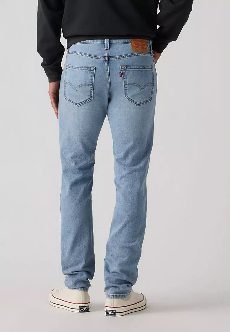 Levi's® 511® Slim (04511-6475)