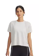WHITE (110)