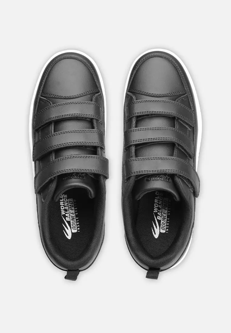 World Balance INARI Women's Lifestyle Classic Shoes