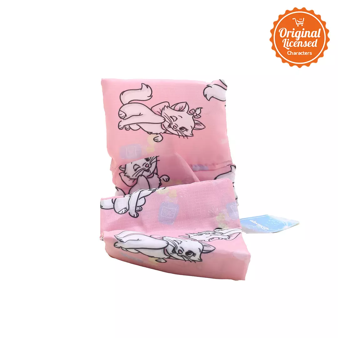 Tas Lipat Parasut Marie 45x39 cm