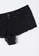 DAGİ black Black Hipster Slip, Regular Fit, Underwear for Women 695D5US0585503GS_3