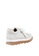 PRODUIT PARFAIT white Leather Sneaker 758CFSHB18363EGS_5
