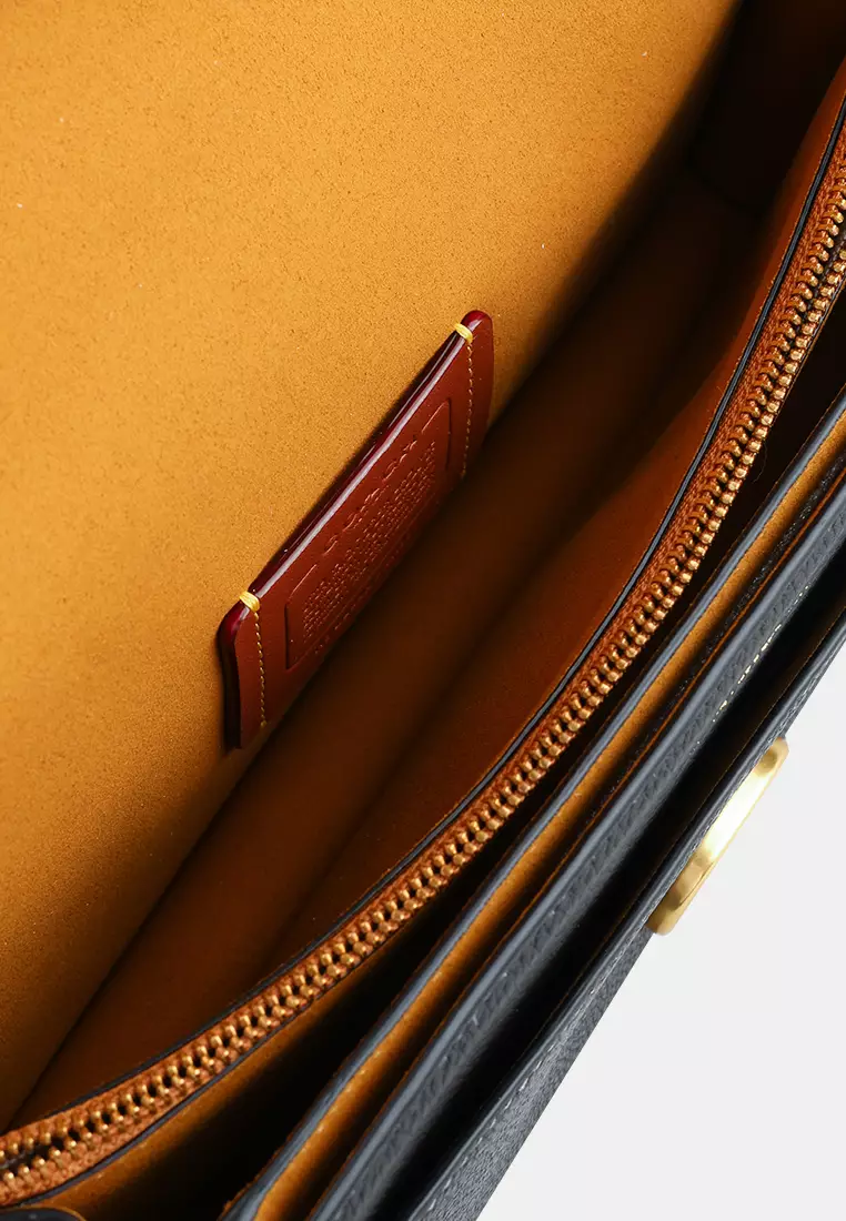 Tabby 26 Shoulder Bag
