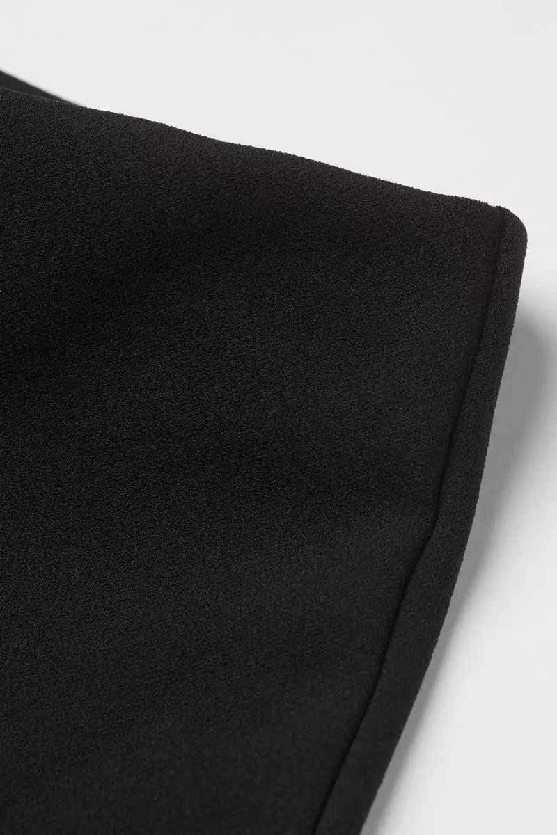 Buy H&M Flared leggings Online ZALORA Malaysia