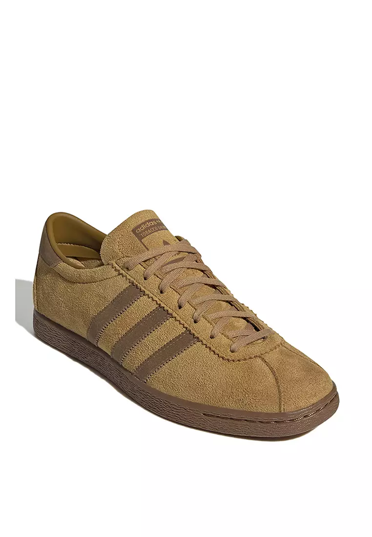 Adidas tobacco malaysia Clearance