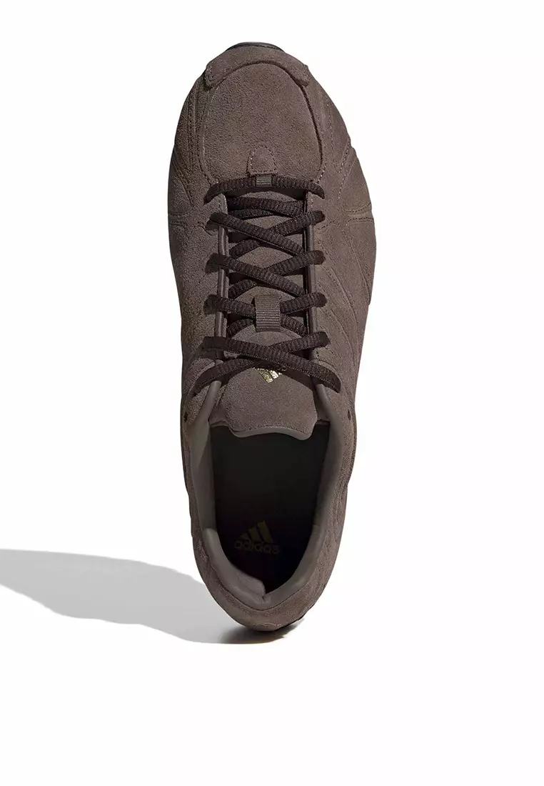 Ghost Sprint Shoes