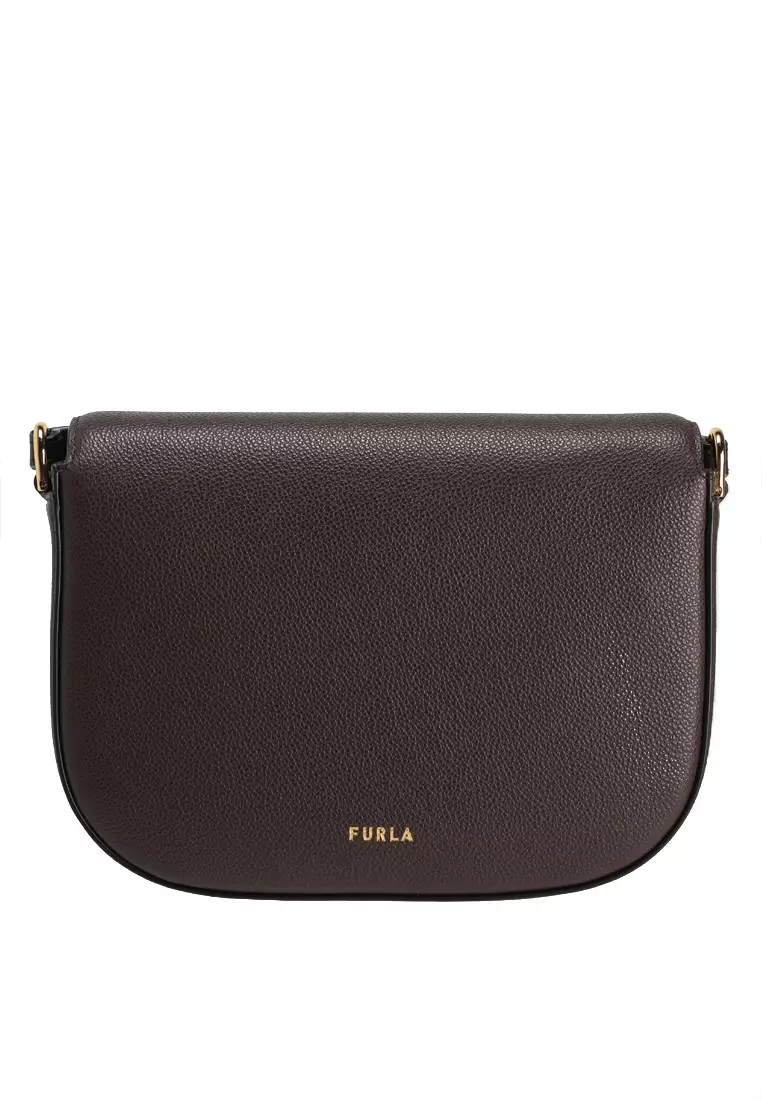 Moonlight S Crossbody Bag (nt)