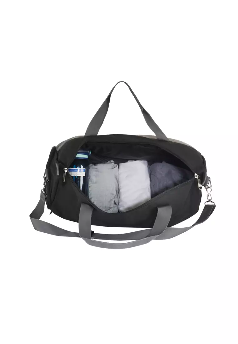 Buy Hawk 5726 Travel Bag With Virupro AntiMicrobial Protection 2024