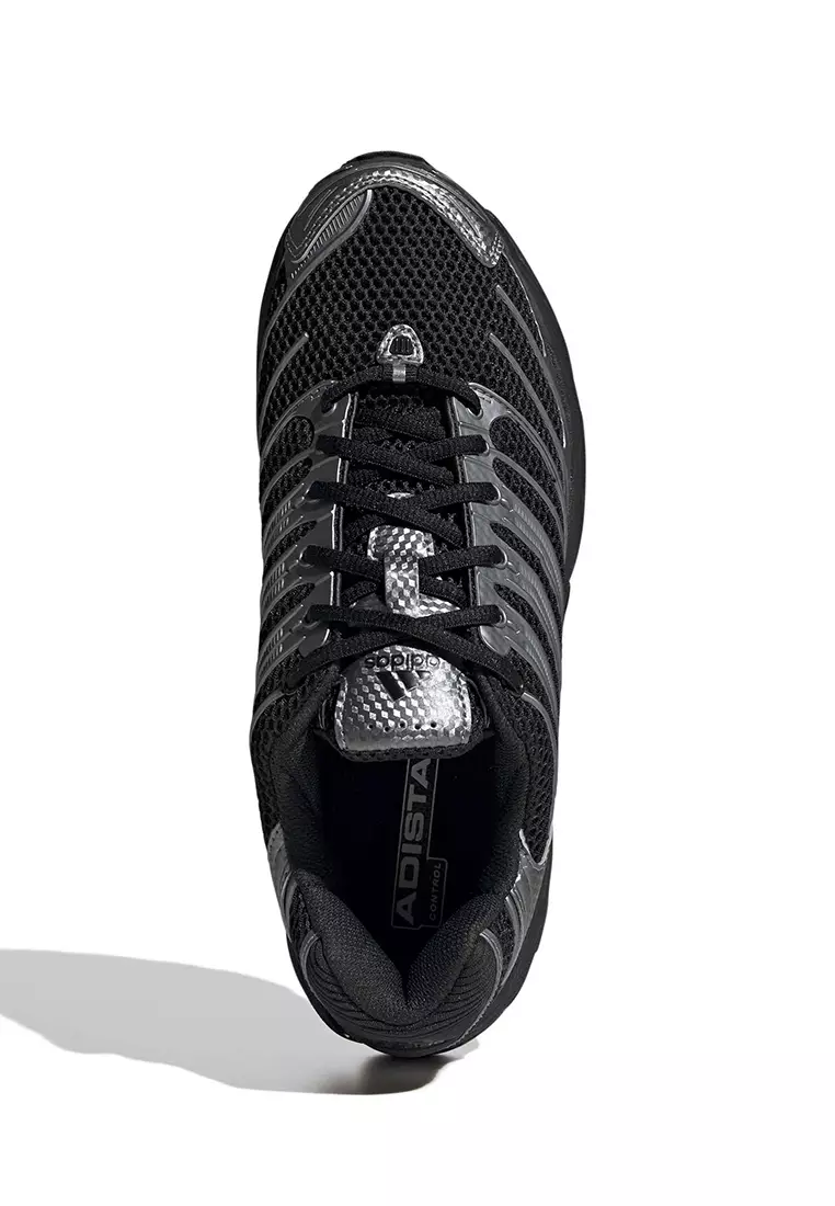 Adistar Control 3 Shoes