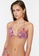 Trendyol purple Floral Bikini Top 4E098USC2B5368GS_4