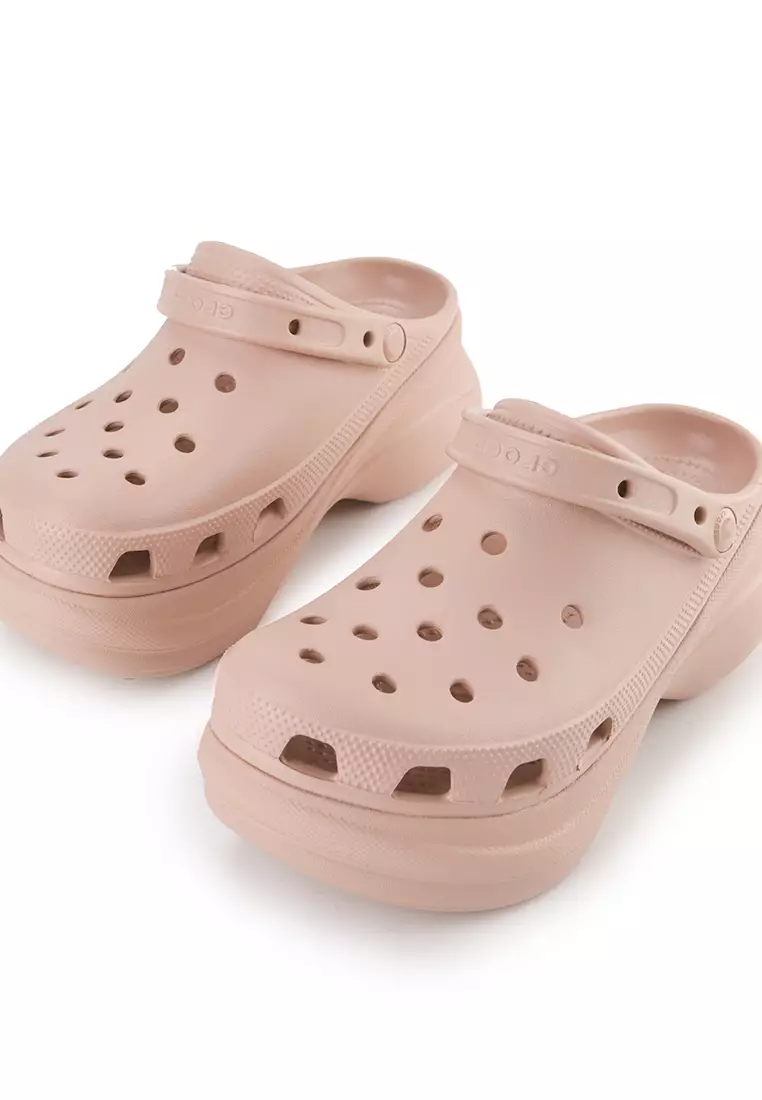 Bae Clog