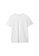 COS white Regular-Fit T-Shirt 9C069AA376CA07GS_5